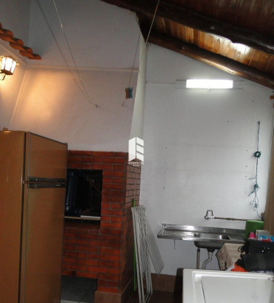 Imagem Apartamento com 2 Quartos à Venda, 114 m² em Centro - Santa Maria Imagem Apartamento com 2 Quartos à Venda, 114 m² em Centro - Santa Maria
