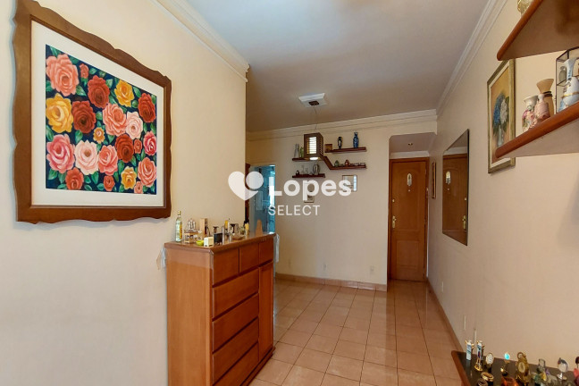 Imagem Apartamento com 3 Quartos à Venda, 105 m² em Centro - Campinas Imagem Apartamento com 3 Quartos à Venda, 105 m² em Centro - Campinas