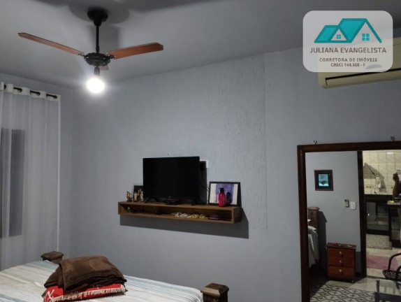 Imagem Casa com 2 Quartos à Venda, 490 m² em Jardim Das Gaivotas - Caraguatatuba Imagem Casa com 2 Quartos à Venda, 490 m² em Jardim Das Gaivotas - Caraguatatuba