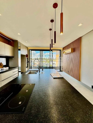 Imagem Casa com 3 Quartos à Venda, 264 m² em Swiss Park - Campinas Imagem Casa com 3 Quartos à Venda, 264 m² em Swiss Park - Campinas