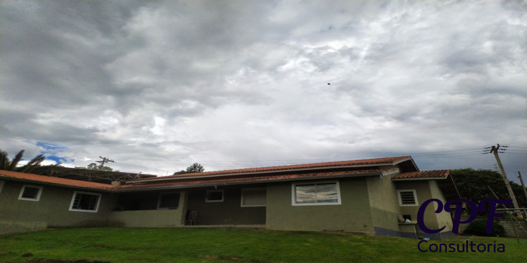 Imagem Imóvel com 3 Quartos à Venda, 800 m² em Vale Do Atibaia I - Piracaia Imagem Imóvel com 3 Quartos à Venda, 800 m² em Vale Do Atibaia I - Piracaia