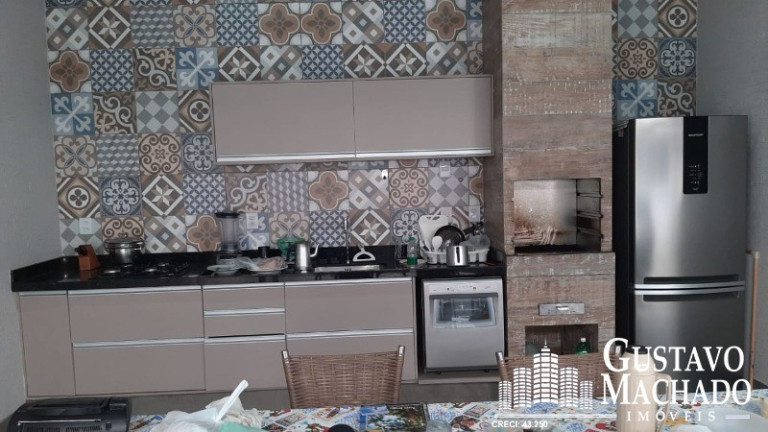 Imagem Casa com 3 Quartos à Venda, 180 m² em Aero - Volta Redonda Imagem Casa com 3 Quartos à Venda, 180 m² em Aero - Volta Redonda
