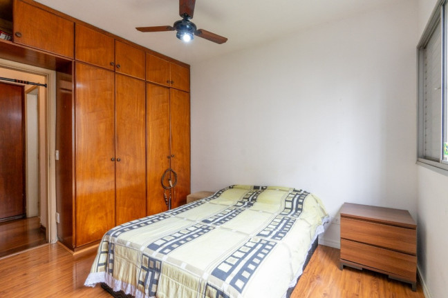 Imóvel com 3 Quartos à Venda, 150 m² em Vila Andrade - São Paulo