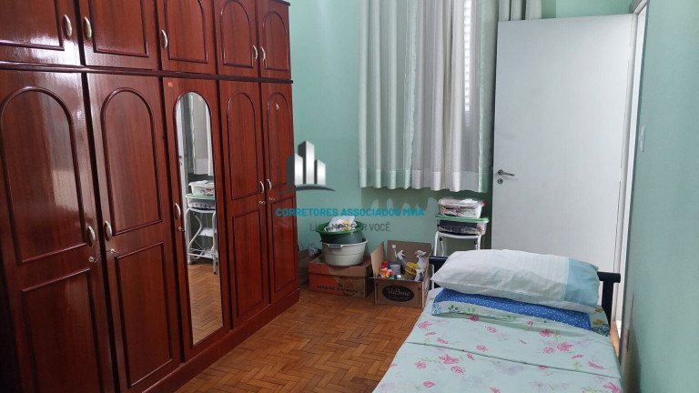 Imagem Apartamento com 3 Quartos à Venda, 101 m² em Centro - Campinas