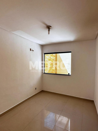 Imagem Casa com 2 Quartos à Venda, 230 m² em Orla - Petrolina Imagem Casa com 2 Quartos à Venda, 230 m² em Orla - Petrolina