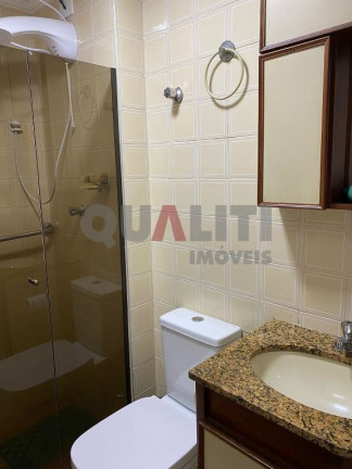 Imagem Apartamento com 1 Quarto à Venda, 30 m² em Moema - São Paulo Imagem Apartamento com 1 Quarto à Venda, 30 m² em Moema - São Paulo