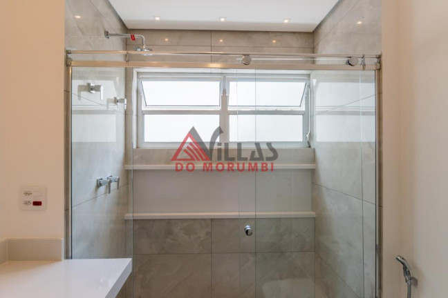 Imagem Apartamento com 3 Quartos à Venda, 254 m² em Higienópolis - São Paulo Imagem Apartamento com 3 Quartos à Venda, 254 m² em Higienópolis - São Paulo