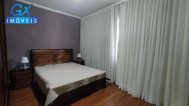 Imagem Casa com 2 Quartos à Venda, 180 m² em Belvedere - Ribeirão Das Neves