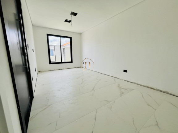 Imagem Sobrado com 3 Quartos à Venda, 135 m² em Cruzeiro - São José Dos Pinhais Imagem Sobrado com 3 Quartos à Venda, 135 m² em Cruzeiro - São José Dos Pinhais