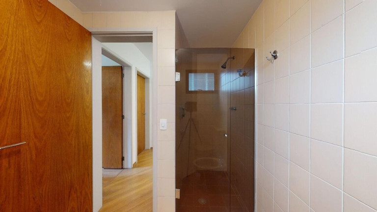 Imagem Apartamento com 4 Quartos à Venda, 196 m² em Itaim Bibi - São Paulo Imagem Apartamento com 4 Quartos à Venda, 196 m² em Itaim Bibi - São Paulo