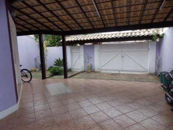 Imagem Casa com 4 Quartos à Venda, 170 m² em Várzea Das Moças - Niterói Imagem Casa com 4 Quartos à Venda, 170 m² em Várzea Das Moças - Niterói