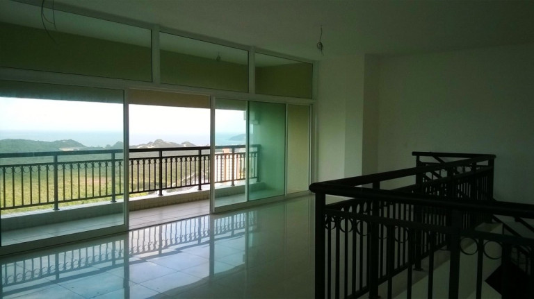 Imagem Cobertura com 4 Quartos à Venda, 348 m² em Capim Macio - Natal Imagem Cobertura com 4 Quartos à Venda, 348 m² em Capim Macio - Natal