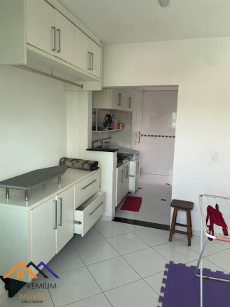 Imagem Sobrado com 3 Quartos à Venda, em Jardim - Santo André Imagem Sobrado com 3 Quartos à Venda, em Jardim - Santo André