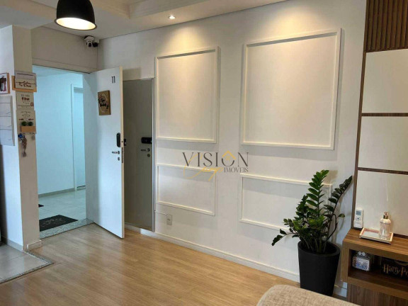 Imagem Apartamento com 3 Quartos à Venda, 76 m² em Ponte Preta - Campinas Imagem Apartamento com 3 Quartos à Venda, 76 m² em Ponte Preta - Campinas