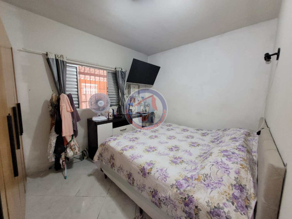 Imagem Casa com 2 Quartos à Venda, 61 m² em Campos Elíseos - Itanhaém Imagem Casa com 2 Quartos à Venda, 61 m² em Campos Elíseos - Itanhaém