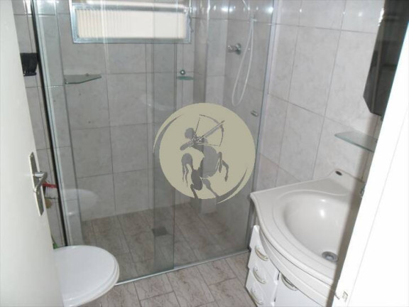 Imagem Apartamento com 1 Quarto à Venda, 70 m² em Jose Menino - Santos Imagem Apartamento com 1 Quarto à Venda, 70 m² em Jose Menino - Santos