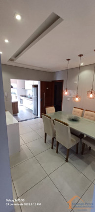 Imagem Cobertura com 3 Quartos à Venda, 135 m² em Umuarama - Ubatuba Imagem Cobertura com 3 Quartos à Venda, 135 m² em Umuarama - Ubatuba