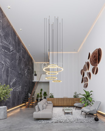 Imagem Apartamento com 3 Quartos à Venda, 123 m² em Barreiros - São José