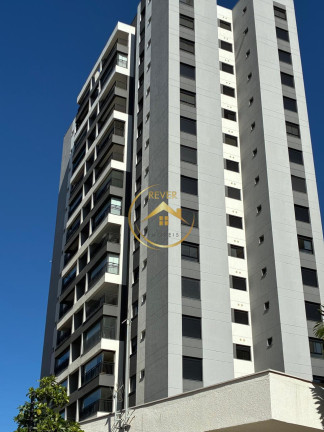 Imagem Apartamento à Venda, em Taquaral - Campinas Imagem Apartamento à Venda, em Taquaral - Campinas