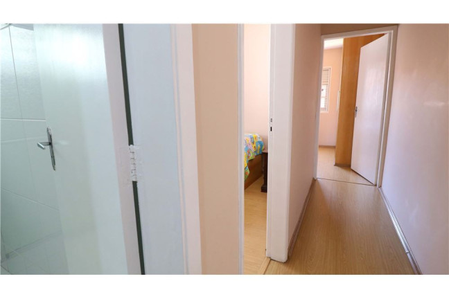 Imagem Casa com 3 Quartos à Venda, em Jardim Campo Limpo - São Paulo Imagem Casa com 3 Quartos à Venda, em Jardim Campo Limpo - São Paulo