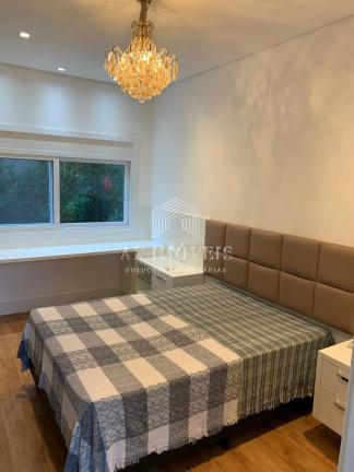 Imagem Casa com 3 Quartos à Venda, 430 m² em Centro - De Eldorado Do Sul - Eldorado Do Sul Imagem Casa com 3 Quartos à Venda, 430 m² em Centro - De Eldorado Do Sul - Eldorado Do Sul
