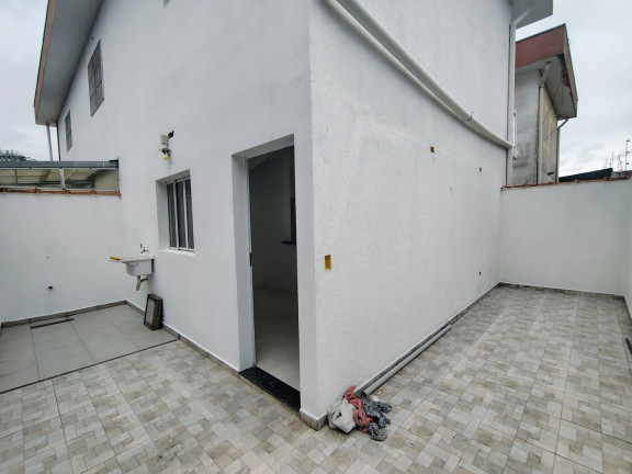 Imagem Casa com 2 Quartos à Venda, 60 m² em Bopiranga - Itanhaém Imagem Casa com 2 Quartos à Venda, 60 m² em Bopiranga - Itanhaém