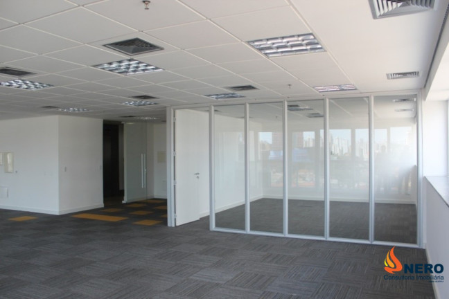 Imagem Imóvel para Alugar, 464 m² em Pinheiros - São Paulo