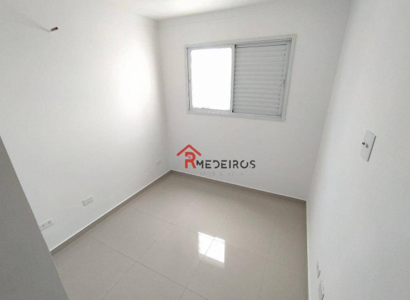 Imagem Apartamento com 2 Quartos à Venda, 75 m² em Centro - Mongaguá Imagem Apartamento com 2 Quartos à Venda, 75 m² em Centro - Mongaguá