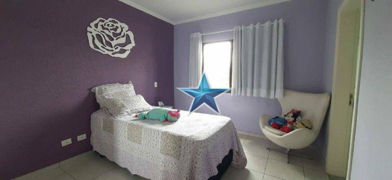 Imagem Sobrado com 5 Quartos à Venda, 390 m² em Freguesia Do ó - São Paulo Imagem Sobrado com 5 Quartos à Venda, 390 m² em Freguesia Do ó - São Paulo