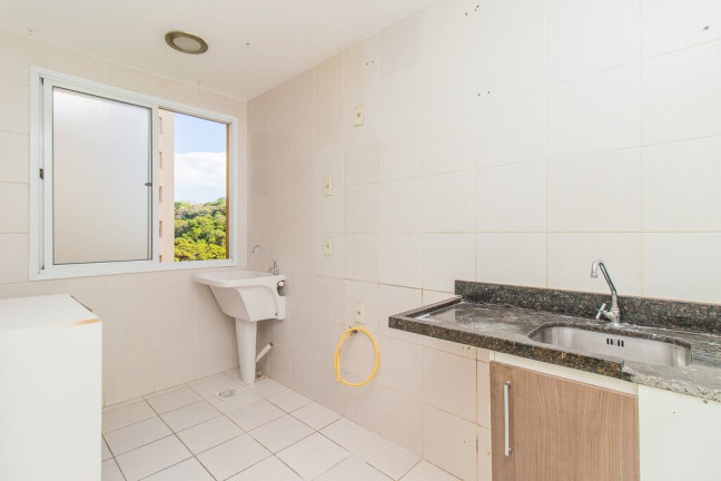 Imagem Apartamento com 2 Quartos à Venda, 67 m² em Partenon - Porto Alegre Imagem Apartamento com 2 Quartos à Venda, 67 m² em Partenon - Porto Alegre