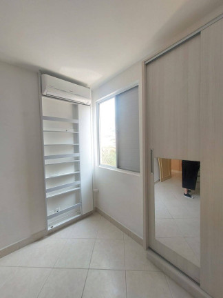 Imagem Apartamento com 2 Quartos à Venda, 63 m² em Trindade - Florianópolis