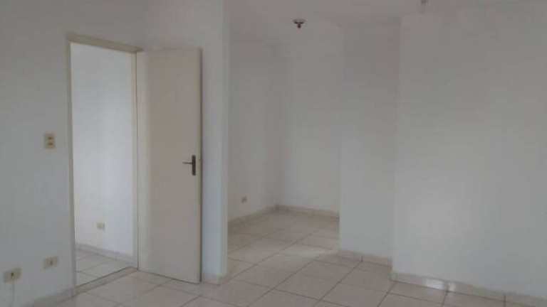 Imagem Apartamento com 4 Quartos à Venda, 125 m² em Centro - Taubaté