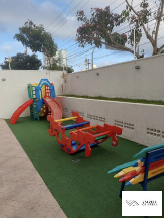 Imagem Apartamento com 2 Quartos à Venda, 75 m² em Jardim Satélite - São José Dos Campos Imagem Apartamento com 2 Quartos à Venda, 75 m² em Jardim Satélite - São José Dos Campos