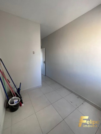 Imagem Imóvel com 4 Quartos à Venda, 327 m² em Praia Da Costa - Vila Velha