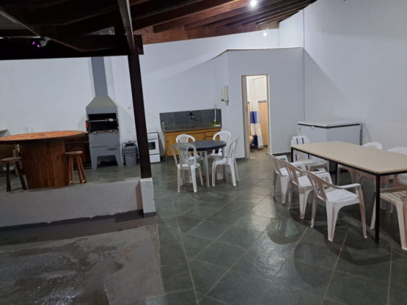 Imagem Chácara com 3 Quartos à Venda, 1.156 m² em Figueira - Ibiúna Imagem Chácara com 3 Quartos à Venda, 1.156 m² em Figueira - Ibiúna