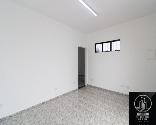 Imagem Sobrado à Venda, 187 m² em Wanel Ville - Sorocaba Imagem Sobrado à Venda, 187 m² em Wanel Ville - Sorocaba