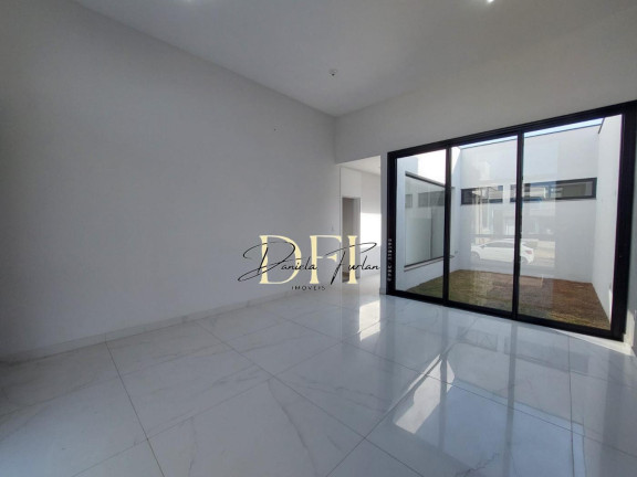Imagem Casa de Condomínio com 3 Quartos à Venda, 160 m² em Condomínio Campos Do Conde - Sorocaba