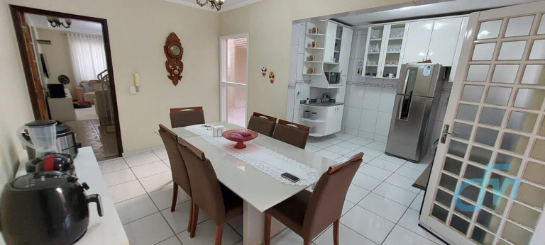 Imagem Sobrado com 3 Quartos à Venda, 103 m² em Chácara Jafet - Mogi Das Cruzes Imagem Sobrado com 3 Quartos à Venda, 103 m² em Chácara Jafet - Mogi Das Cruzes
