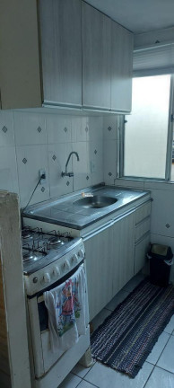 Imagem Imóvel com 2 Quartos à Venda, 50 m² em Lomba Do Pinheiro - Porto Alegre Imagem Imóvel com 2 Quartos à Venda, 50 m² em Lomba Do Pinheiro - Porto Alegre