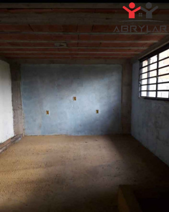Imagem Imóvel com 2 Quartos à Venda, 150 m² em Jardim Do Lírio - Jundiaí Imagem Imóvel com 2 Quartos à Venda, 150 m² em Jardim Do Lírio - Jundiaí