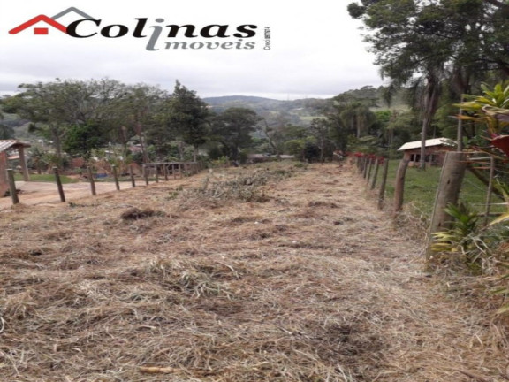 Imagem Terreno à Venda, 1.270 m² em Depois Do Centro - Ibiúna Imagem Terreno à Venda, 1.270 m² em Depois Do Centro - Ibiúna