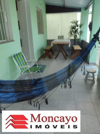 Imagem Casa com 2 Quartos à Venda, 448 m² em Centro - Caraguatatuba Imagem Casa com 2 Quartos à Venda, 448 m² em Centro - Caraguatatuba