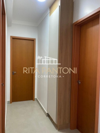 Imagem Apartamento com 2 Quartos à Venda, 51 m² em Jardim Anhanguera - Ribeirão Preto Imagem Apartamento com 2 Quartos à Venda, 51 m² em Jardim Anhanguera - Ribeirão Preto