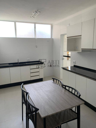 Imagem Apartamento com 3 Quartos à Venda, 155 m² em Moema - São Paulo Imagem Apartamento com 3 Quartos à Venda, 155 m² em Moema - São Paulo