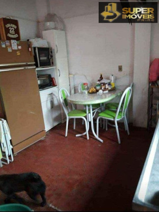 Imagem Casa com 3 Quartos à Venda, 84 m² em Laranjal - Pelotas