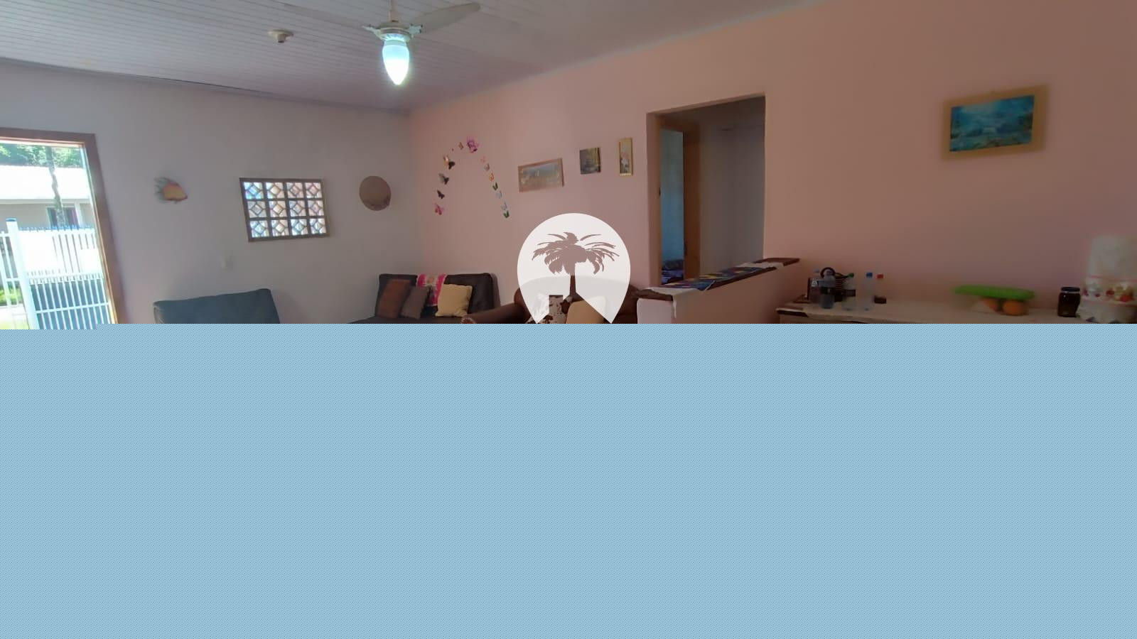 Imagem Casa com 3 Quartos à Venda, 114 m² em Guapê - Pontal Do Parana Imagem Casa com 3 Quartos à Venda, 114 m² em Guapê - Pontal Do Parana