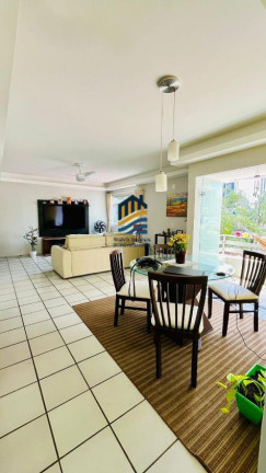 Imagem Apartamento com 3 Quartos à Venda, 119 m² em Boa Viagem - Recife Imagem Apartamento com 3 Quartos à Venda, 119 m² em Boa Viagem - Recife
