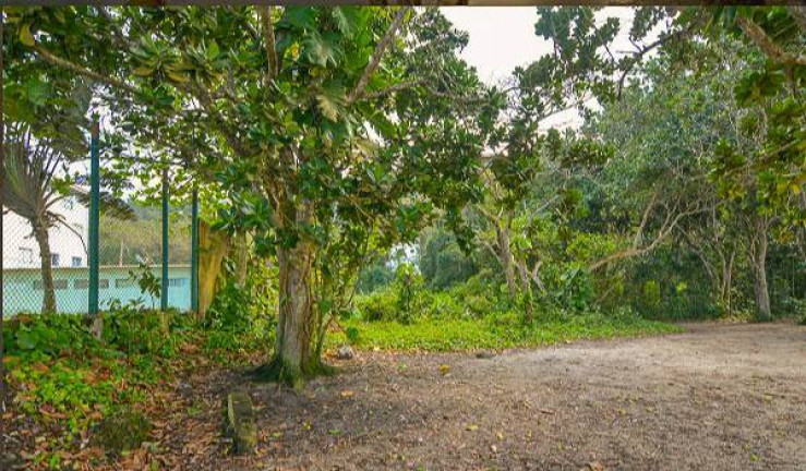 Imagem Terreno à Venda, 721 m² em Praia Vermelha Do Centro - Ubatuba Imagem Terreno à Venda, 721 m² em Praia Vermelha Do Centro - Ubatuba
