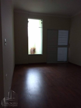 Imagem Casa de Condomínio com 3 Quartos à Venda, 208 m² em Jardim Novo Horizonte - Sorocaba Imagem Casa de Condomínio com 3 Quartos à Venda, 208 m² em Jardim Novo Horizonte - Sorocaba
