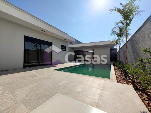 Imagem Casa com 1 Quarto à Venda, 286 m² em Jardim Eldorado - Foz Do Iguacu